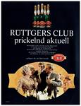 Ruettgers Club 1969 02.jpg